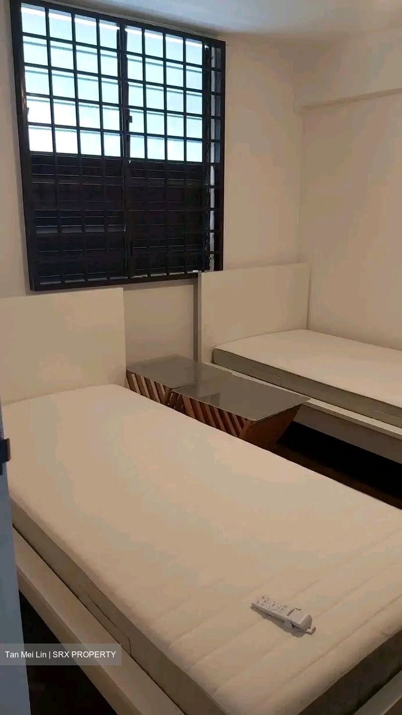 Circuit Road (Geylang),  #567421131
